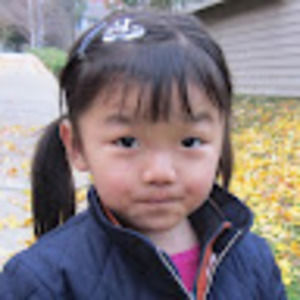 Meet your Posher, Dana